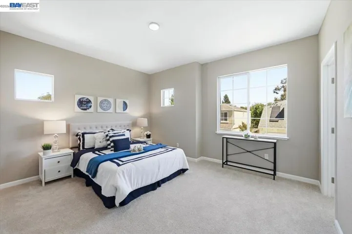 112 Ridgepoint Ct, Hercules, California 94547