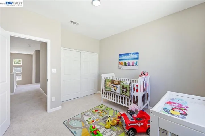 112 Ridgepoint Ct, Hercules, California 94547