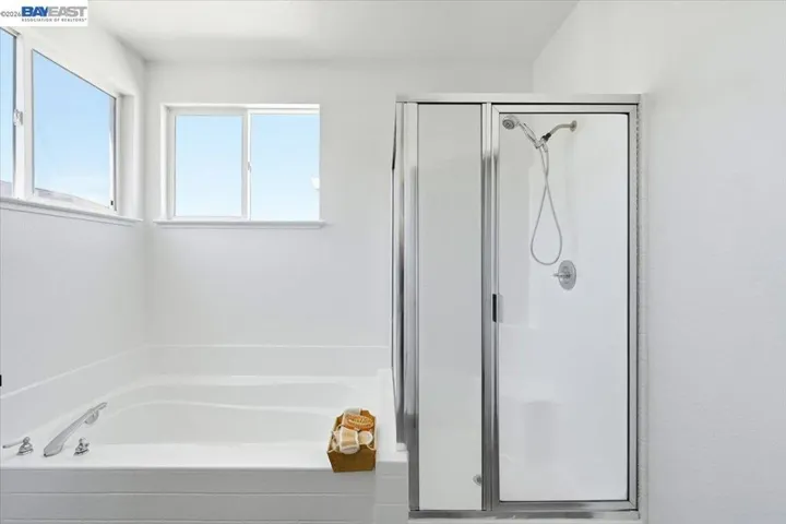 112 Ridgepoint Ct, Hercules, California 94547