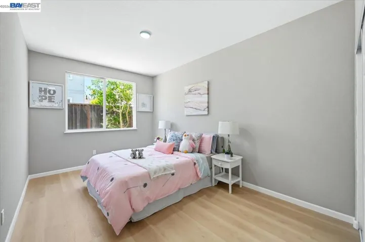 112 Ridgepoint Ct, Hercules, California 94547