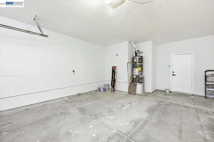 112 Ridgepoint Ct, Hercules, California 94547