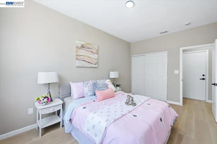112 Ridgepoint Ct, Hercules, California 94547