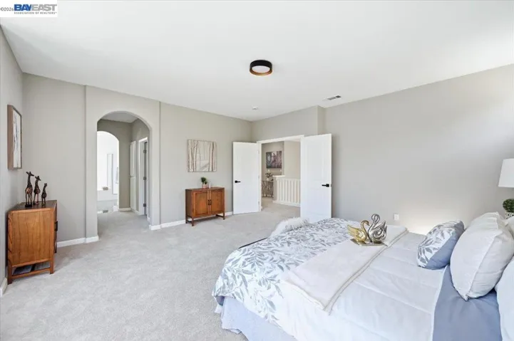 112 Ridgepoint Ct, Hercules, California 94547