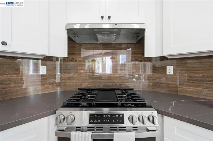 112 Ridgepoint Ct, Hercules, California 94547
