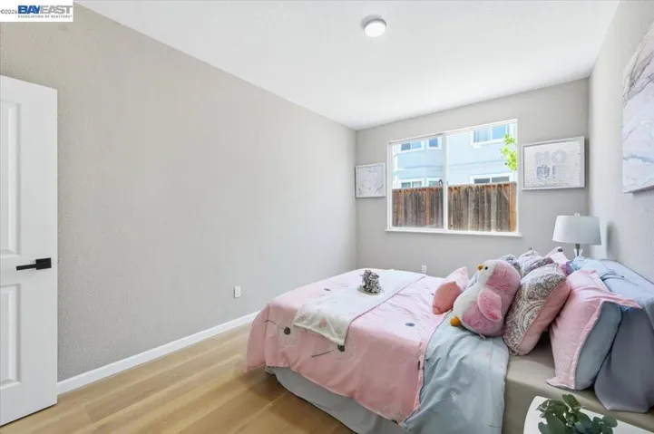 112 Ridgepoint Ct, Hercules, California 94547