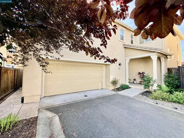 307 Birmingham Ct, Fairfield, California 94534