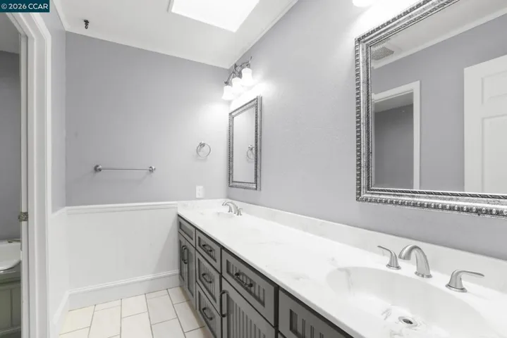 185 Rock Oak Ct, Walnut Creek, California 94598