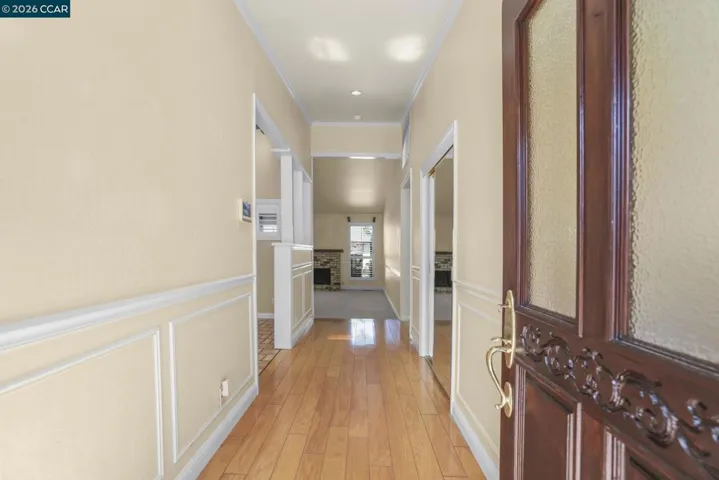 185 Rock Oak Ct, Walnut Creek, California 94598