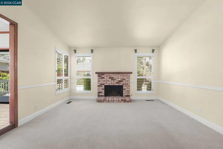 185 Rock Oak Ct, Walnut Creek, California 94598