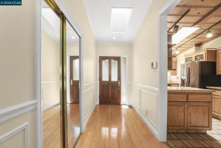 185 Rock Oak Ct, Walnut Creek, California 94598