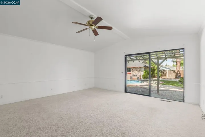 185 Rock Oak Ct, Walnut Creek, California 94598
