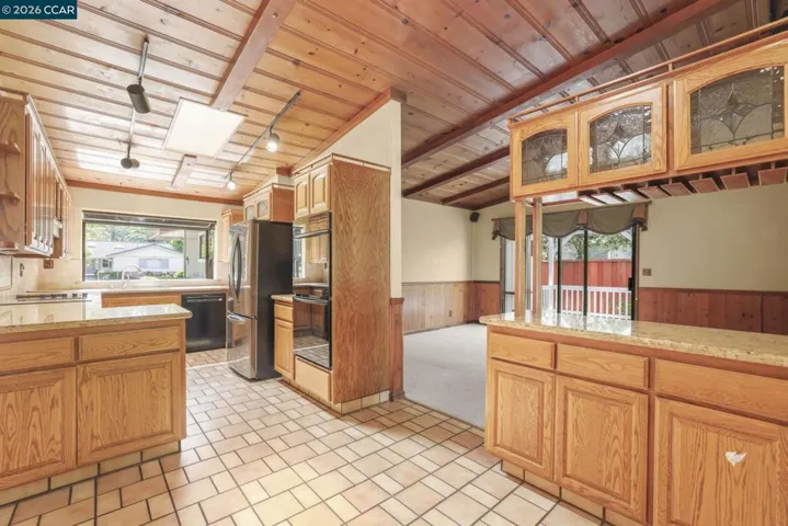 185 Rock Oak Ct, Walnut Creek, California 94598