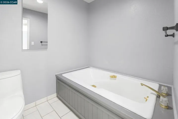 185 Rock Oak Ct, Walnut Creek, California 94598