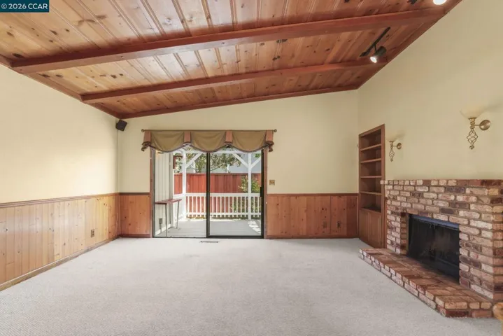 185 Rock Oak Ct, Walnut Creek, California 94598