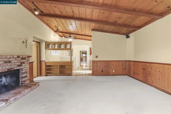 185 Rock Oak Ct, Walnut Creek, California 94598