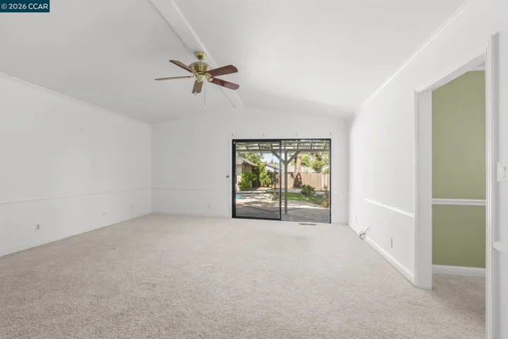 185 Rock Oak Ct, Walnut Creek, California 94598