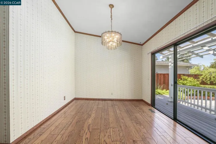 185 Rock Oak Ct, Walnut Creek, California 94598