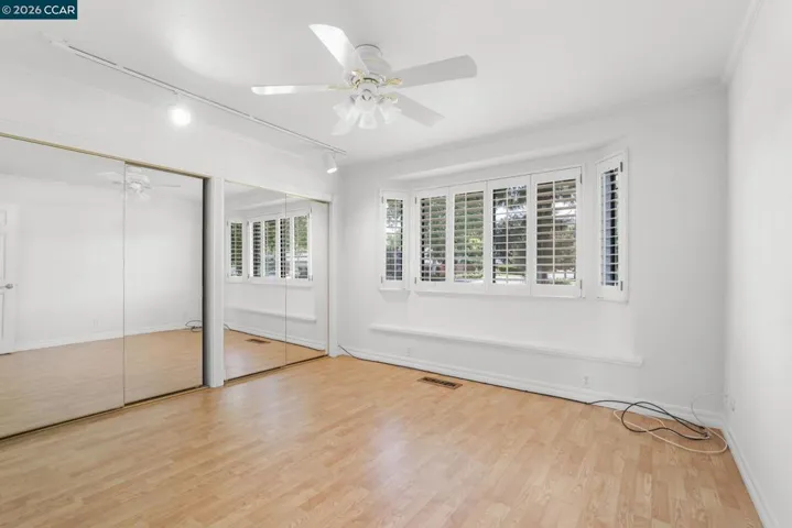 185 Rock Oak Ct, Walnut Creek, California 94598