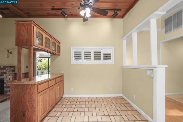 185 Rock Oak Ct, Walnut Creek, California 94598