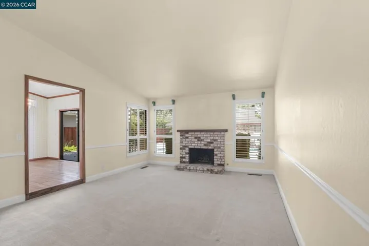 185 Rock Oak Ct, Walnut Creek, California 94598