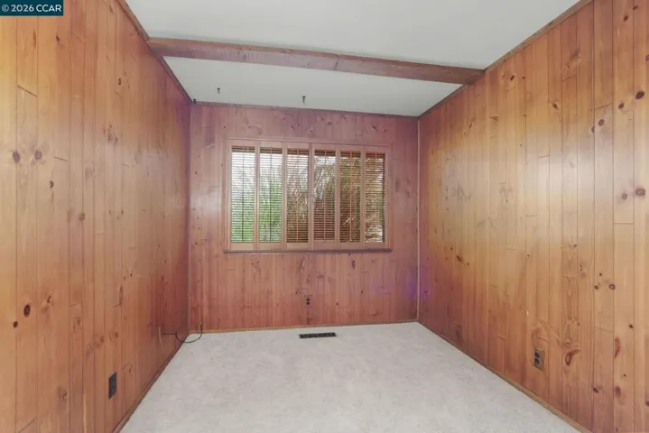 185 Rock Oak Ct, Walnut Creek, California 94598