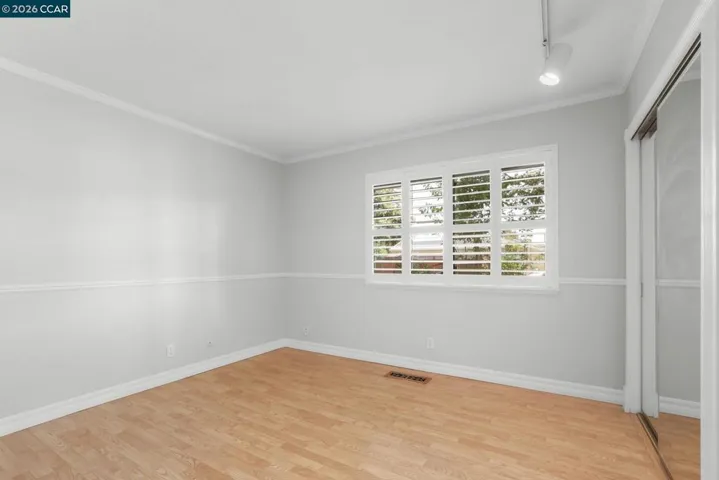185 Rock Oak Ct, Walnut Creek, California 94598