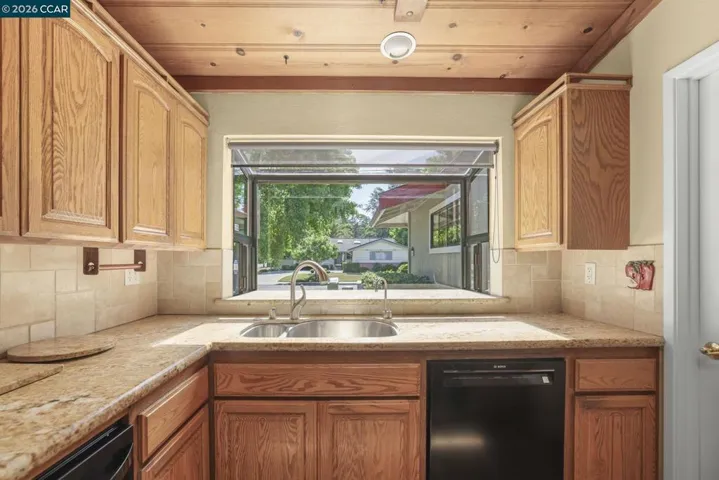 185 Rock Oak Ct, Walnut Creek, California 94598