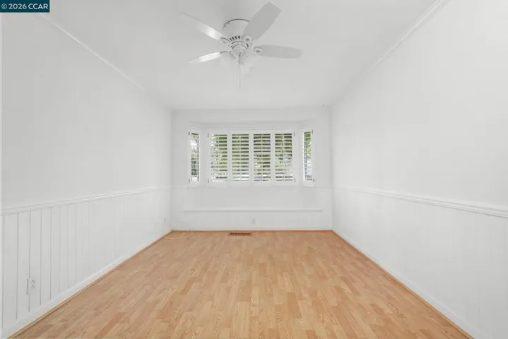 185 Rock Oak Ct, Walnut Creek, California 94598