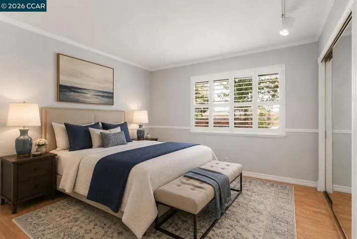 185 Rock Oak Ct, Walnut Creek, California 94598