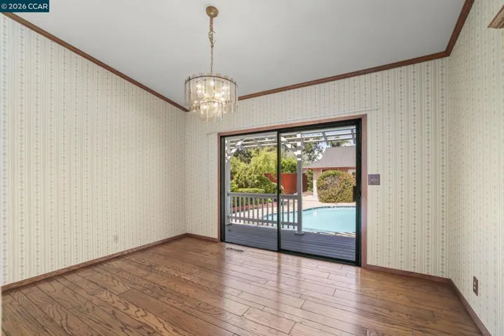 185 Rock Oak Ct, Walnut Creek, California 94598
