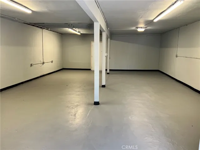 10612 Whittier, Whittier, California 90606