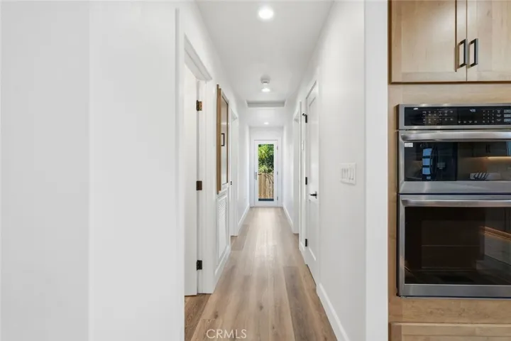 1040 Capistrano Court, San Luis Obispo, California 93405