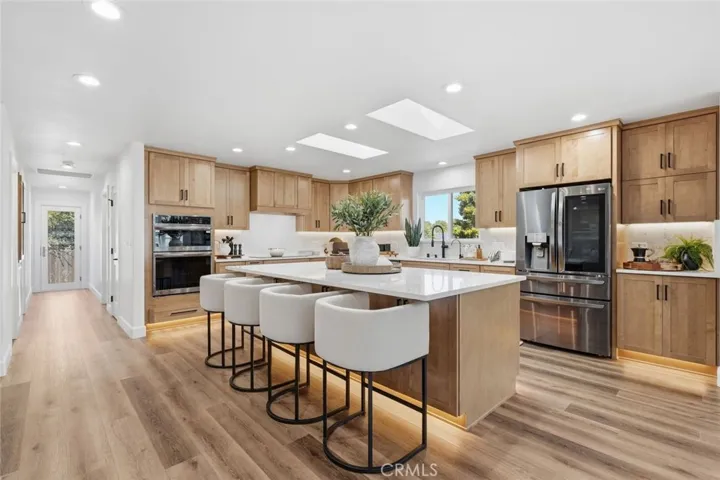 1040 Capistrano Court, San Luis Obispo, California 93405