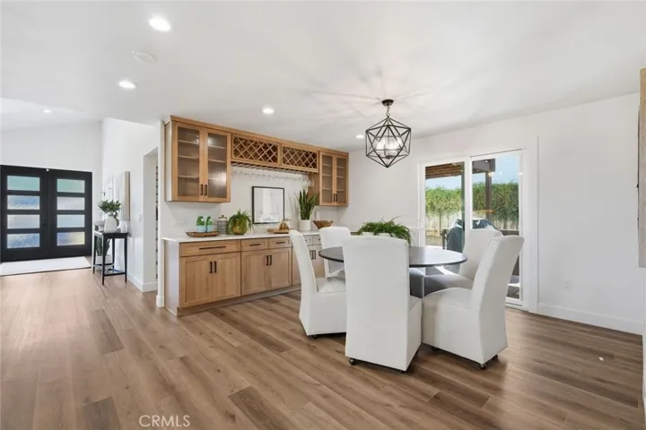 1040 Capistrano Court, San Luis Obispo, California 93405