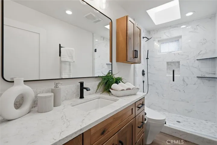 1040 Capistrano Court, San Luis Obispo, California 93405