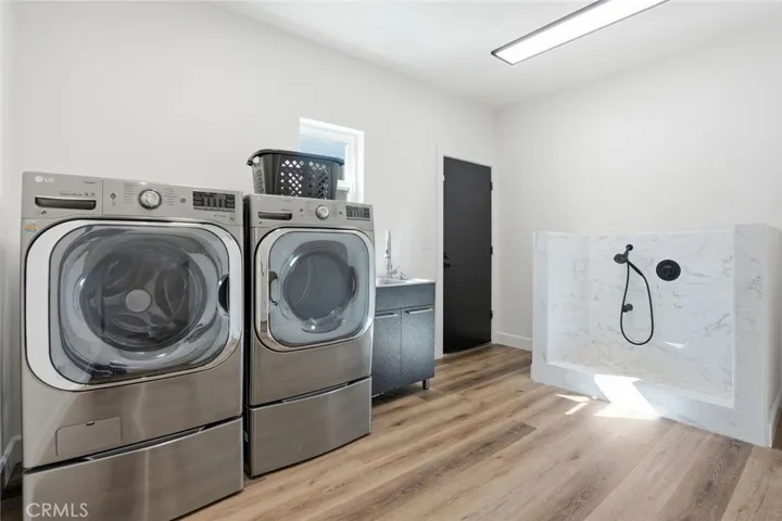 1040 Capistrano Court, San Luis Obispo, California 93405