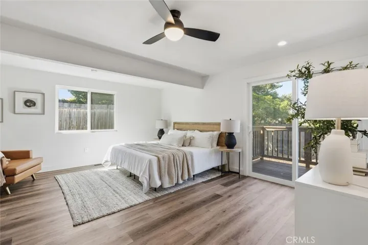 1040 Capistrano Court, San Luis Obispo, California 93405
