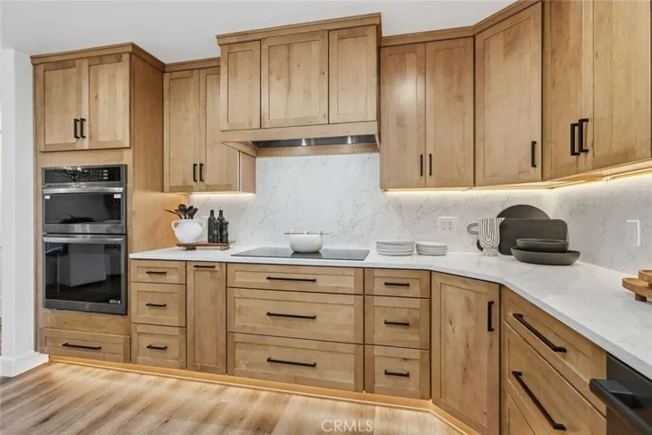 1040 Capistrano Court, San Luis Obispo, California 93405