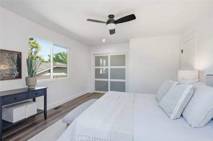 1040 Capistrano Court, San Luis Obispo, California 93405
