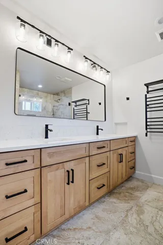 1040 Capistrano Court, San Luis Obispo, California 93405
