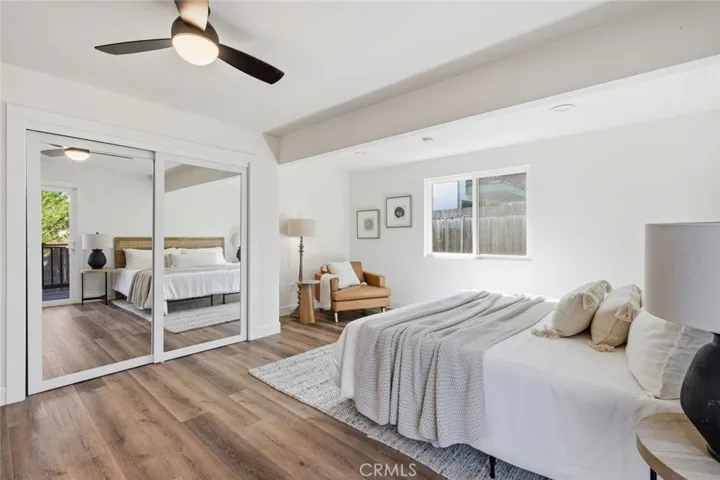 1040 Capistrano Court, San Luis Obispo, California 93405