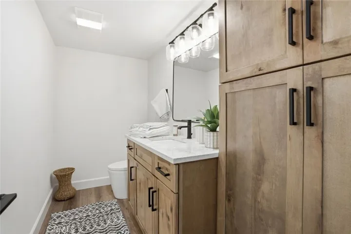 1040 Capistrano Court, San Luis Obispo, California 93405