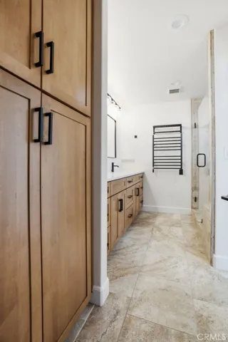 1040 Capistrano Court, San Luis Obispo, California 93405