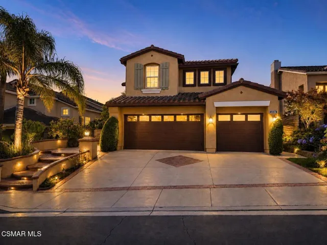 Sappanwood  2