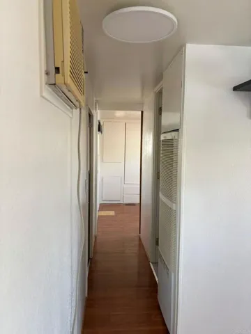 3825 Valley Boulevard 58, Walnut, California 91789