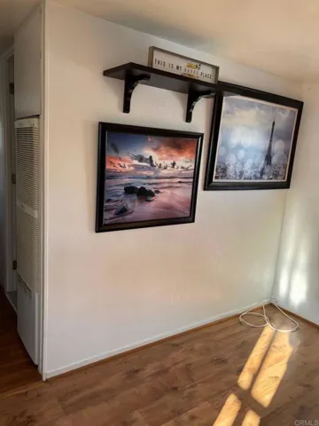 3825 Valley Boulevard 58, Walnut, California 91789