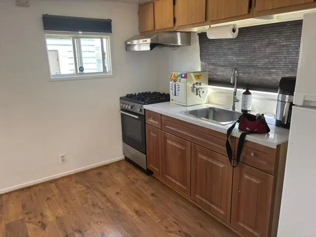 3825 Valley Boulevard 58, Walnut, California 91789