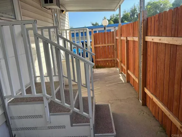 3825 Valley Boulevard 58, Walnut, California 91789