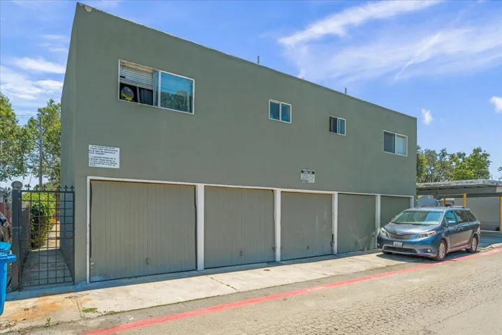 1129 Willow Road, Menlo Park, California 94025 — photo 4