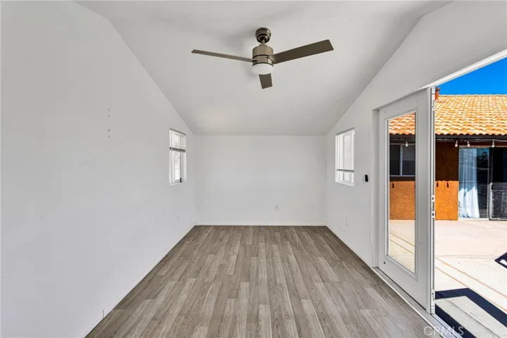 10521 3rd, Hesperia, California 92345